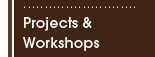 projects