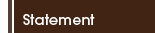 statement