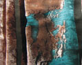 abstract thumb