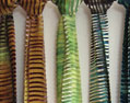 scarf_belt