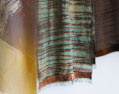 scarf collection thmub