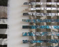 textile_metal_detail thumb