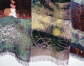 thread_abstract